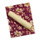 Zafira Luxe Lawn 2pc