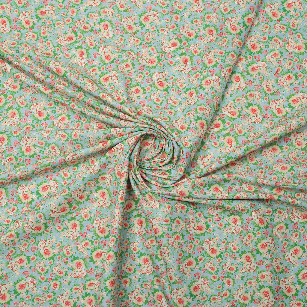 Lazy Comfort Cotton 2pc