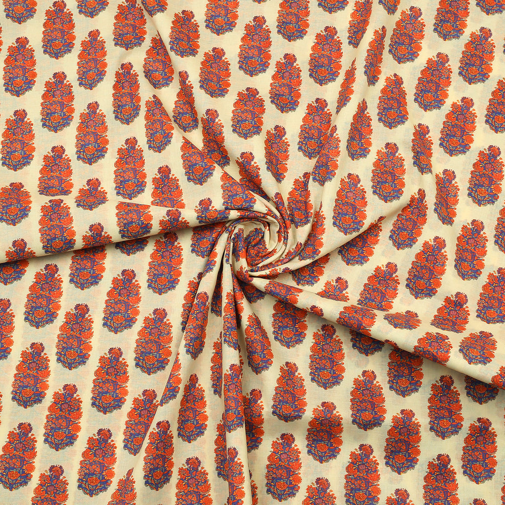 Rustic Amber Lawn 2pc