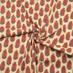Rustic Amber Lawn 2pc