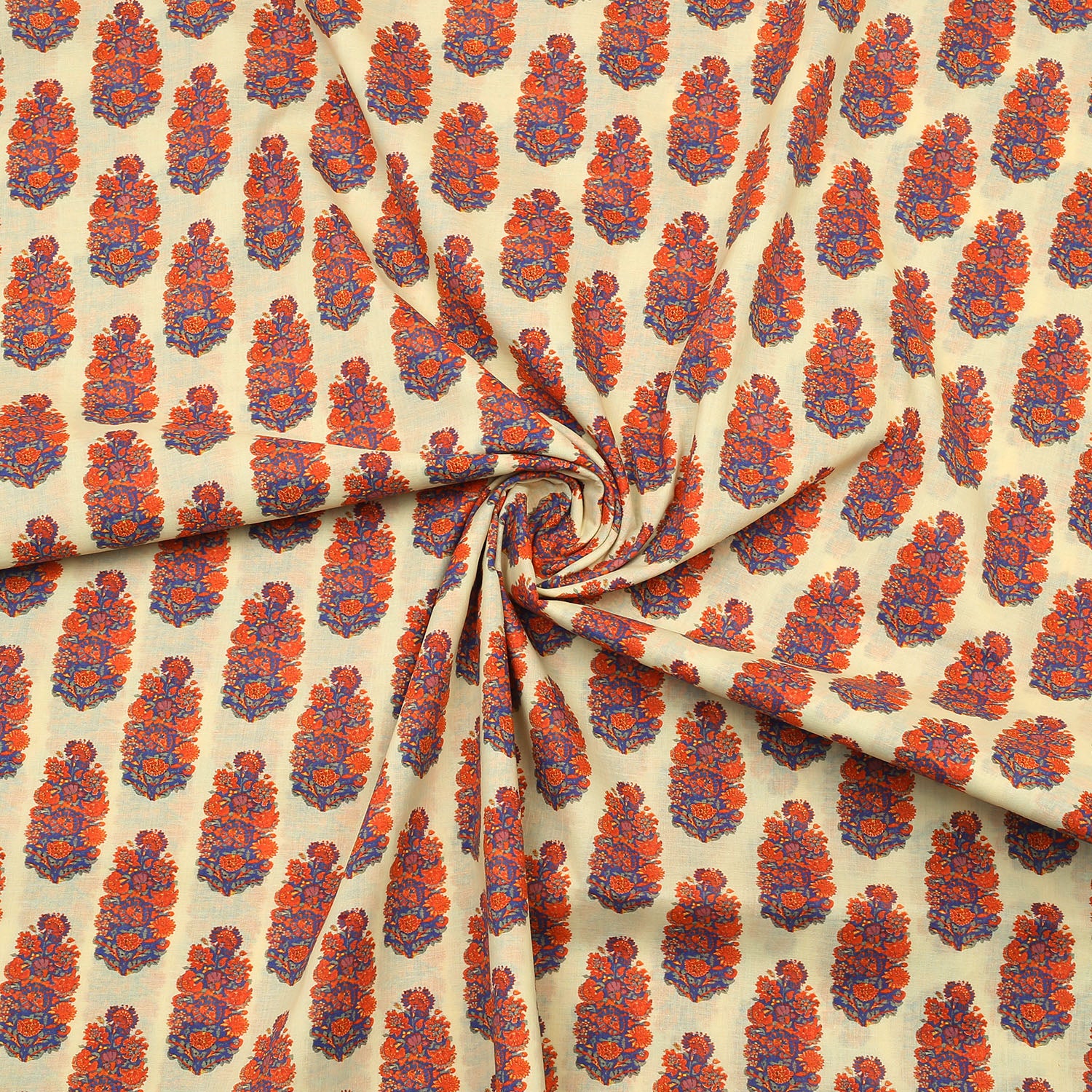 Rustic Amber Lawn 2pc