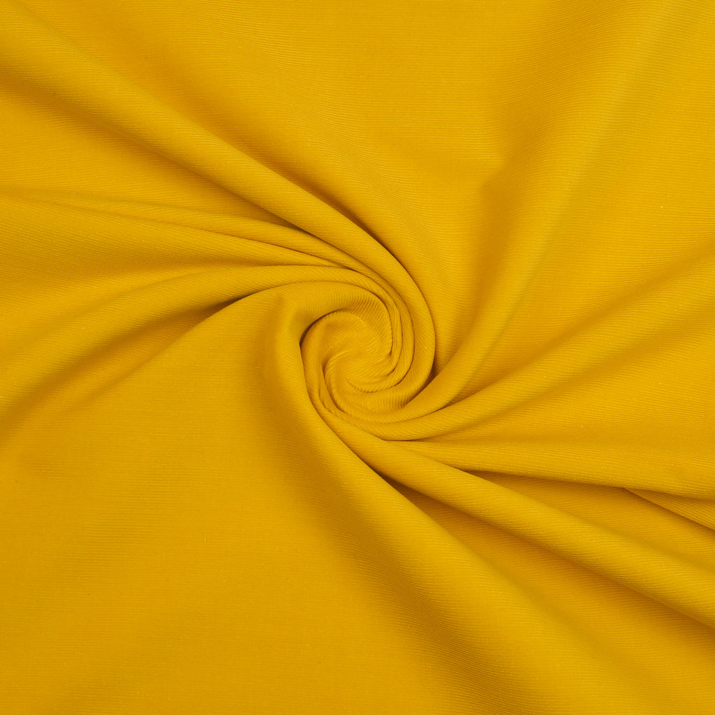 Premium Corduroy 2pc