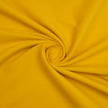 Premium Corduroy 2pc