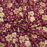 Zafira Luxe Lawn 2pc