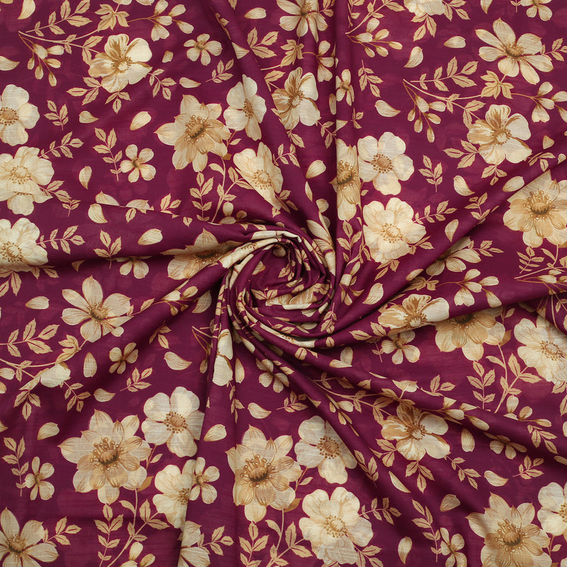 Zafira Luxe Lawn 2pc