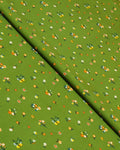 Olive Harvest Linen 2 Piece