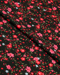 Firefly Petal Marina 2 Piece