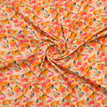 Shabnam Lawn Shirt