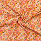 Shabnam Lawn 2pc
