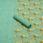 Mint Royale Lawn 3pc