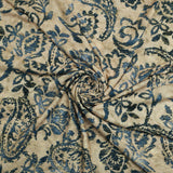 Celeste Bloom Linen 2pc