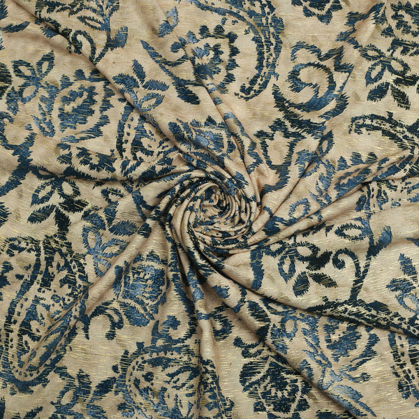 Celeste Bloom Linen 2pc