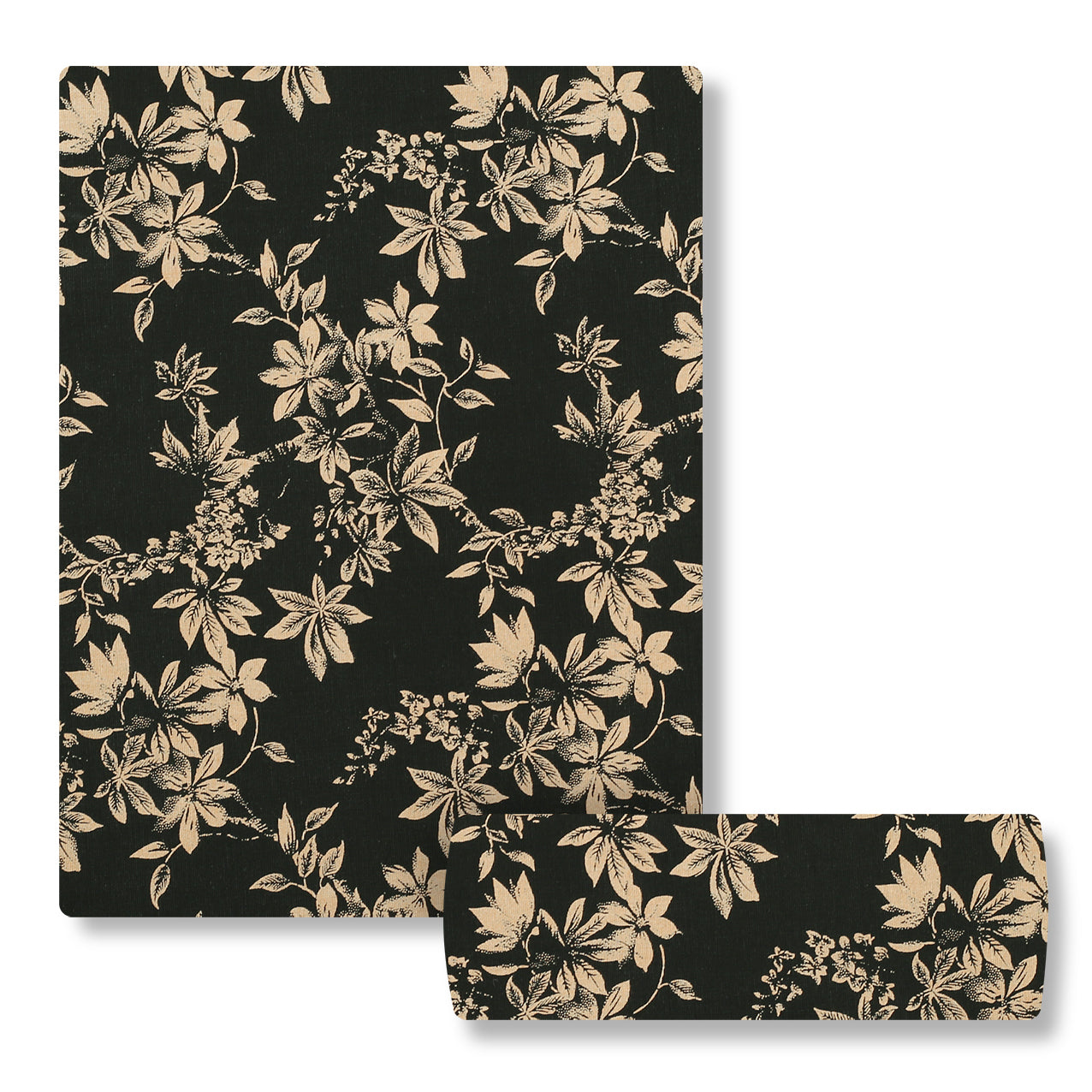 Noir Elegance Marina 2pc