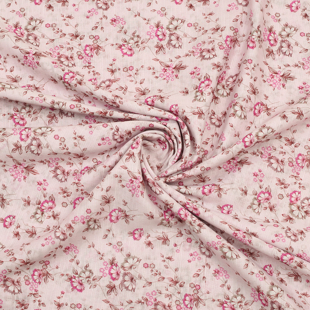 Blush Pastel Lawn 2pc