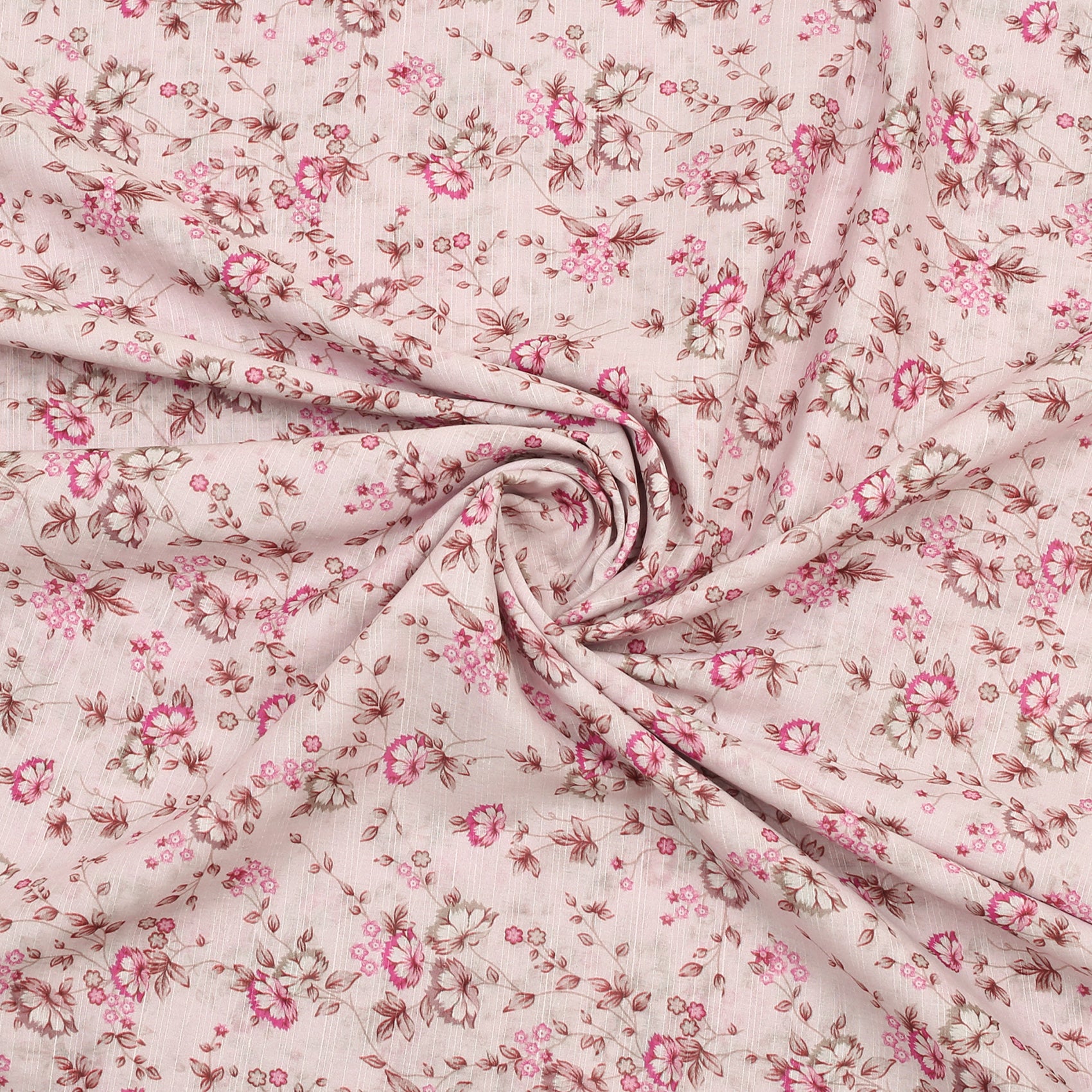 Blush Pastel Lawn 2pc