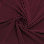 Maroon Royale Silk 2pc