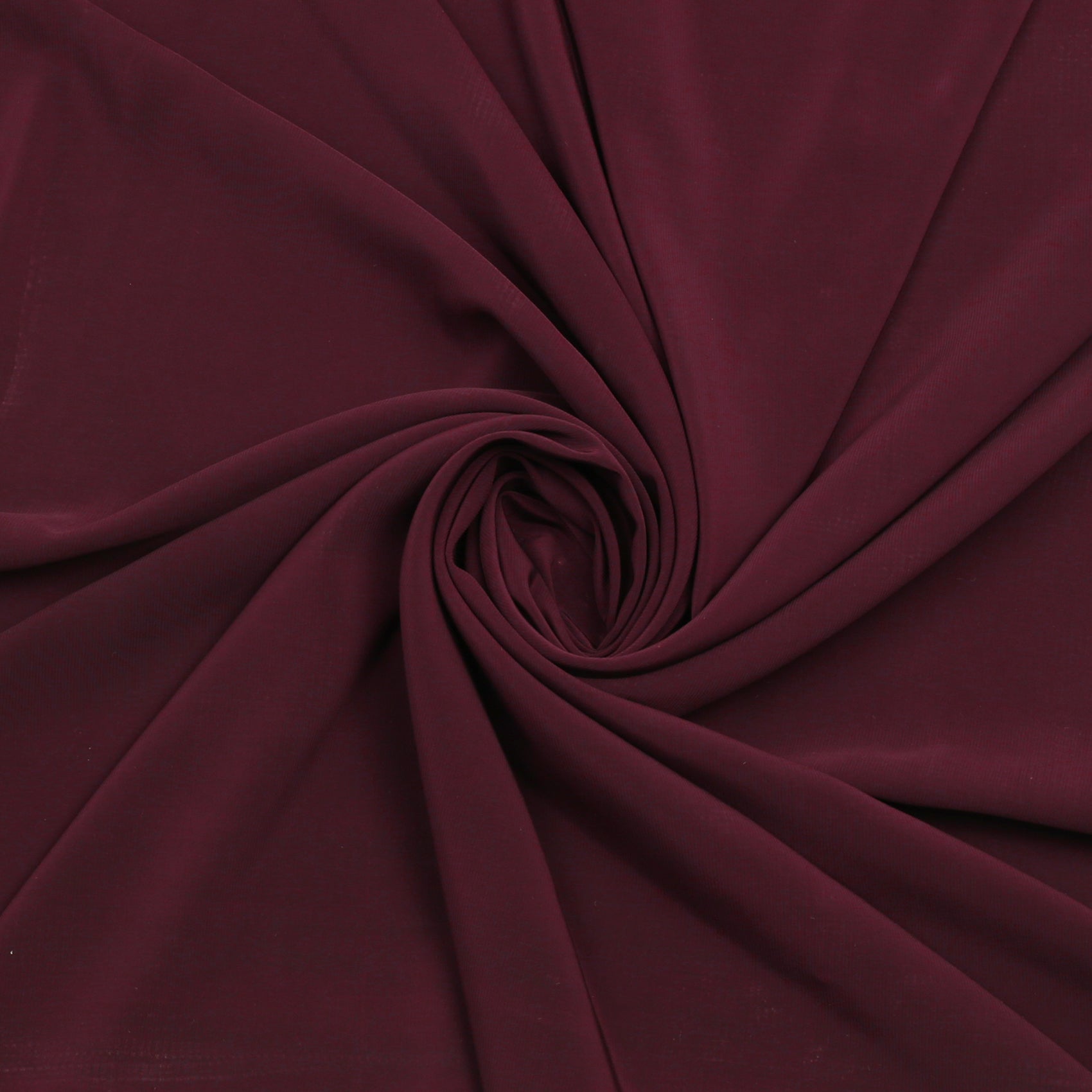 Maroon Royale Silk 2pc