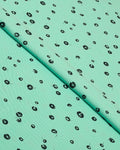 Haze Speckle Marina 2 piece