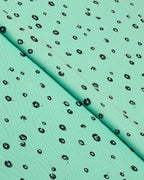 Haze Speckle Marina 2 piece