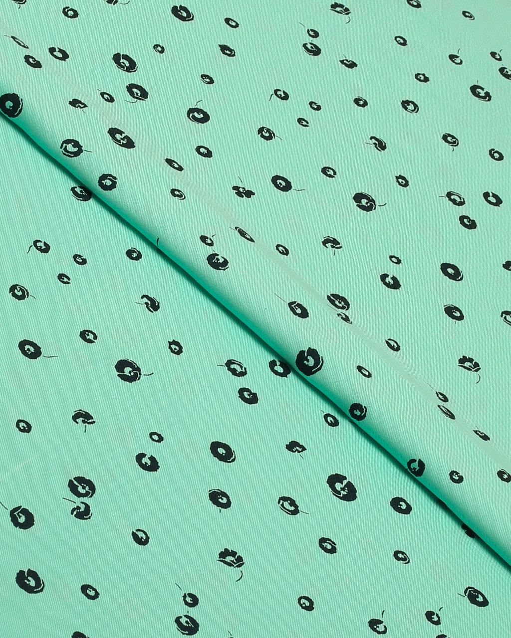 Haze Speckle Marina 2 piece