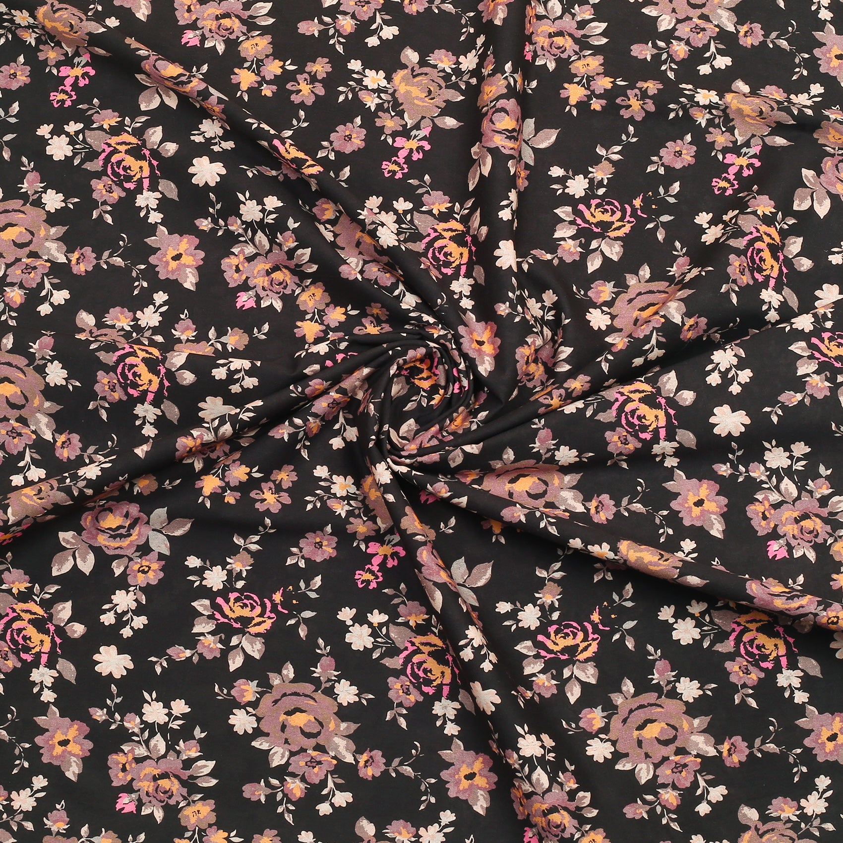 Rosabelle Lawn 2pc