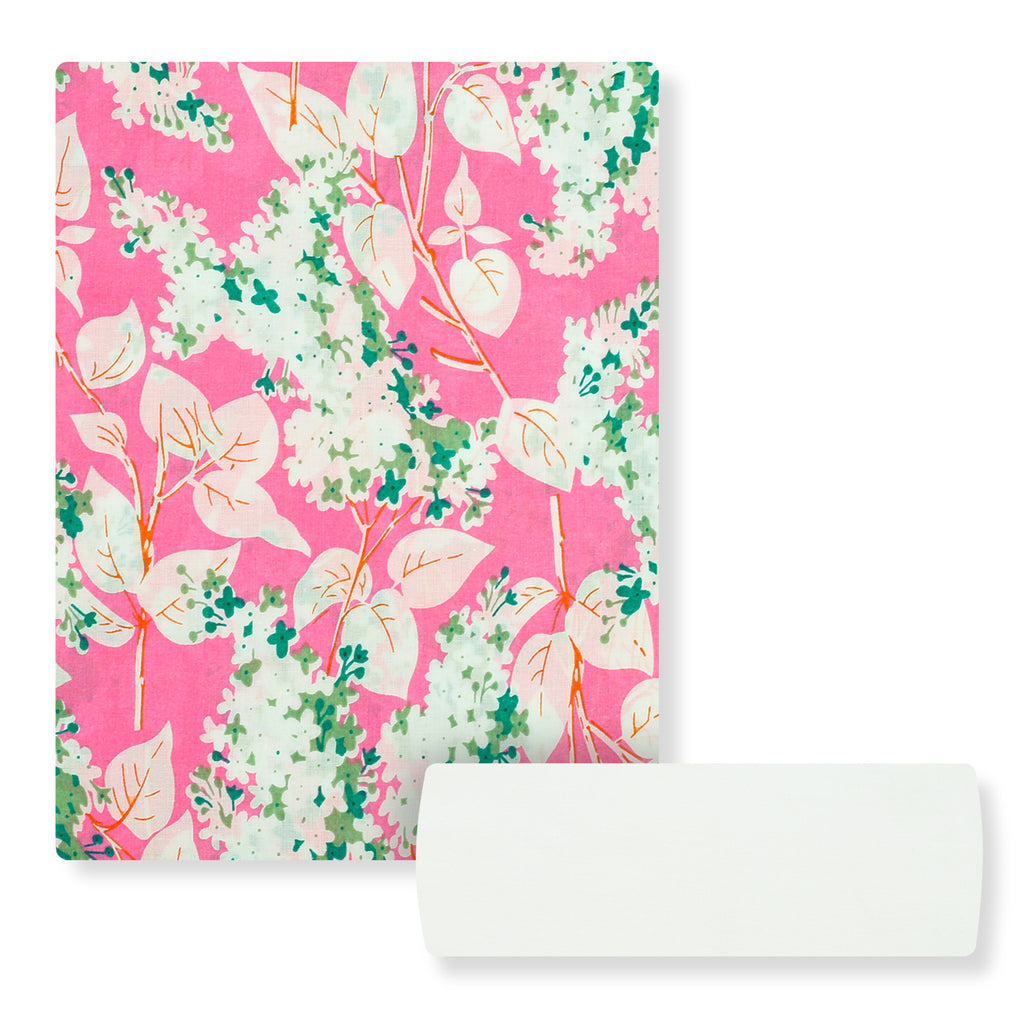 Archive Lilac Lawn 2PC