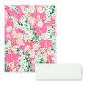 Archive Lilac Lawn 2PC