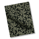 Onyx Glow Linen 2pc