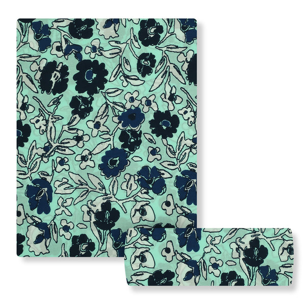 Lustre Dawn Linen 2pc