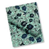 Lustre Dawn Linen 2pc