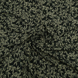 Onyx Glow Linen 2pc
