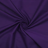 Purplish Cotton 2pc