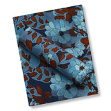 Ebony Rose Linen 2pc
