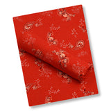 Eclipse Mist Linen 2pc