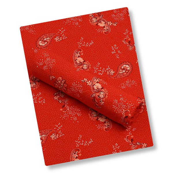 Eclipse Mist Linen 2pc