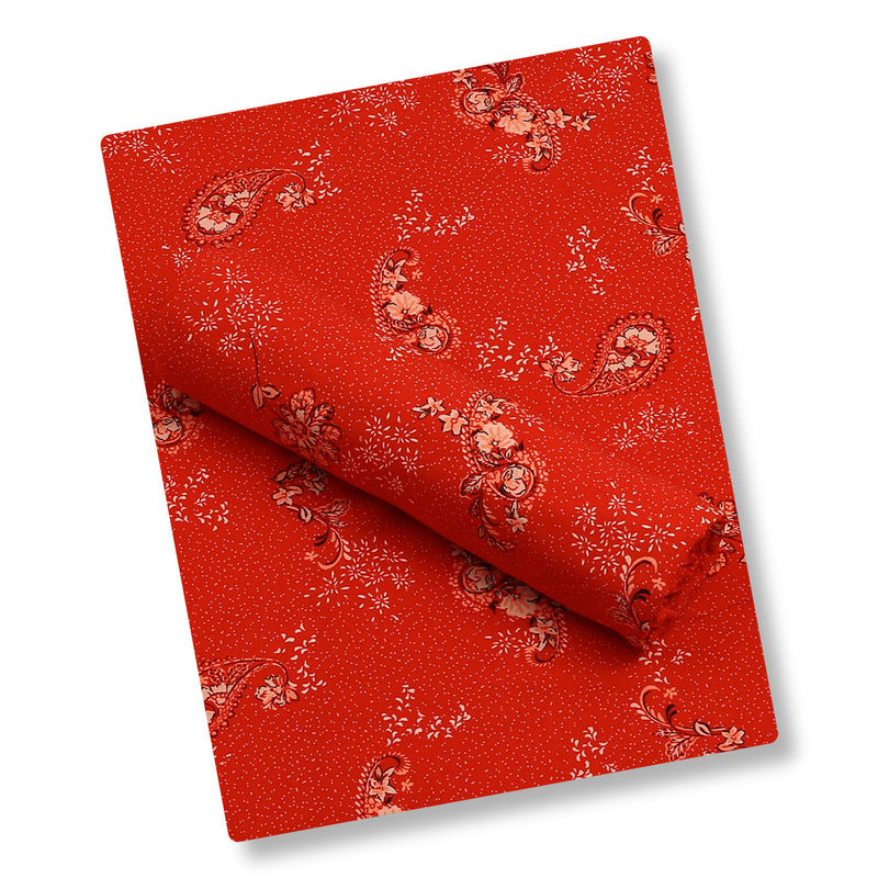 Eclipse Mist Linen 2pc
