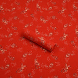 Eclipse Mist Linen 2pc