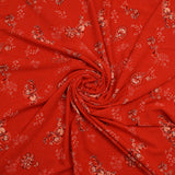 Eclipse Mist Linen 2pc