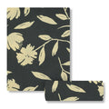 Loom Garden Khaddar 2PC