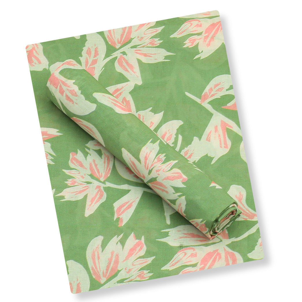 Elara Verde Lawn 2pc