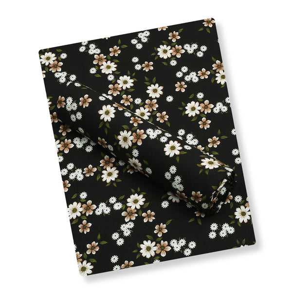 Black Lilly Marina 2pc
