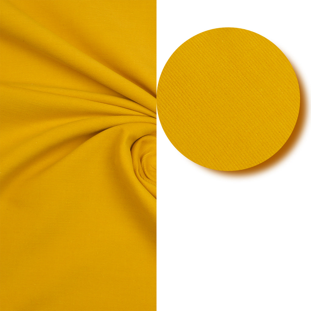 Premium Corduroy 2pc