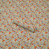 Luna Drape Silk 2pc