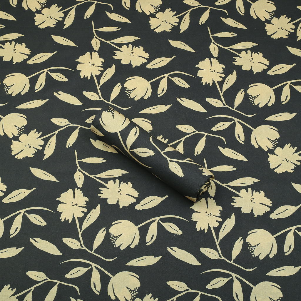 LoomGarden Khaddar 2PC