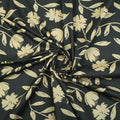 Loom Garden Khaddar Shirt