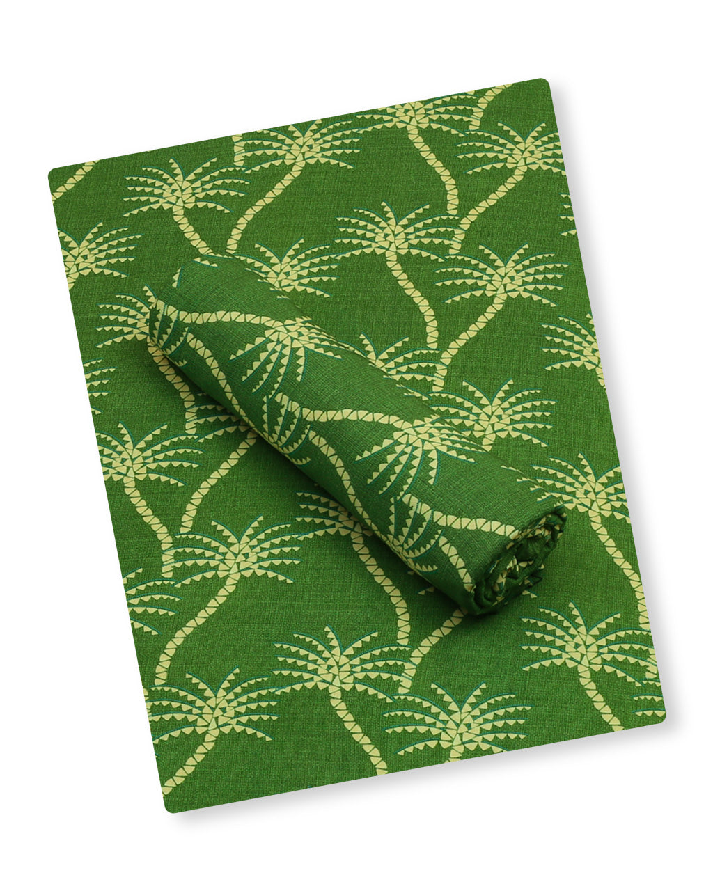 Palm Grove Marina 2 piece