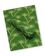Palm Grove Marina 2 piece