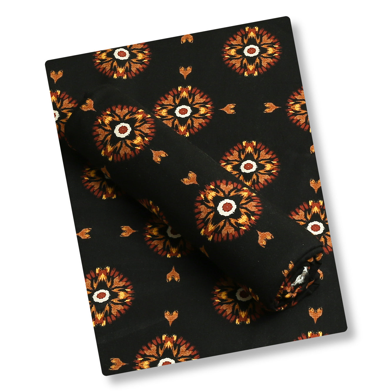 Sunfire Charm Marina 2pc