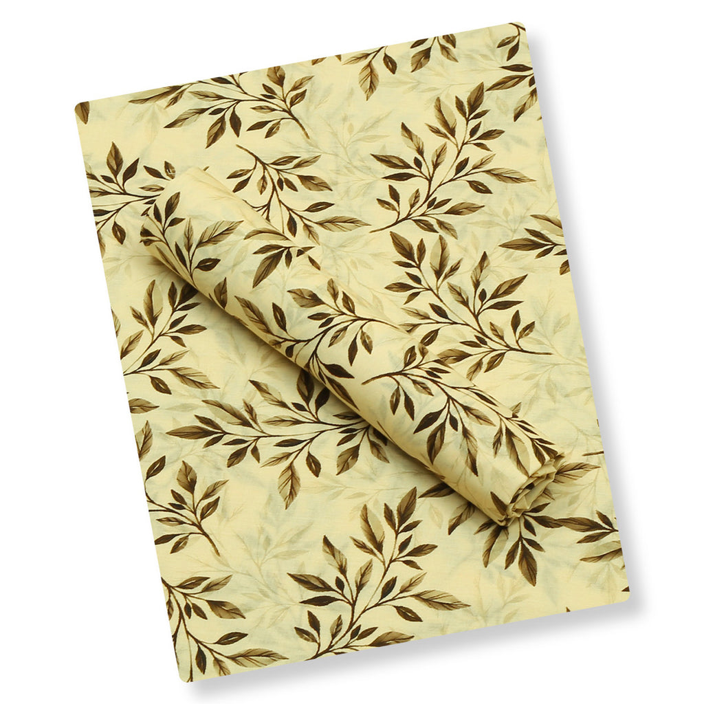 Olive Whisper Lawn 2pc