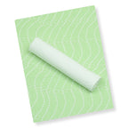 Pistashu Flox Lawn 2pc
